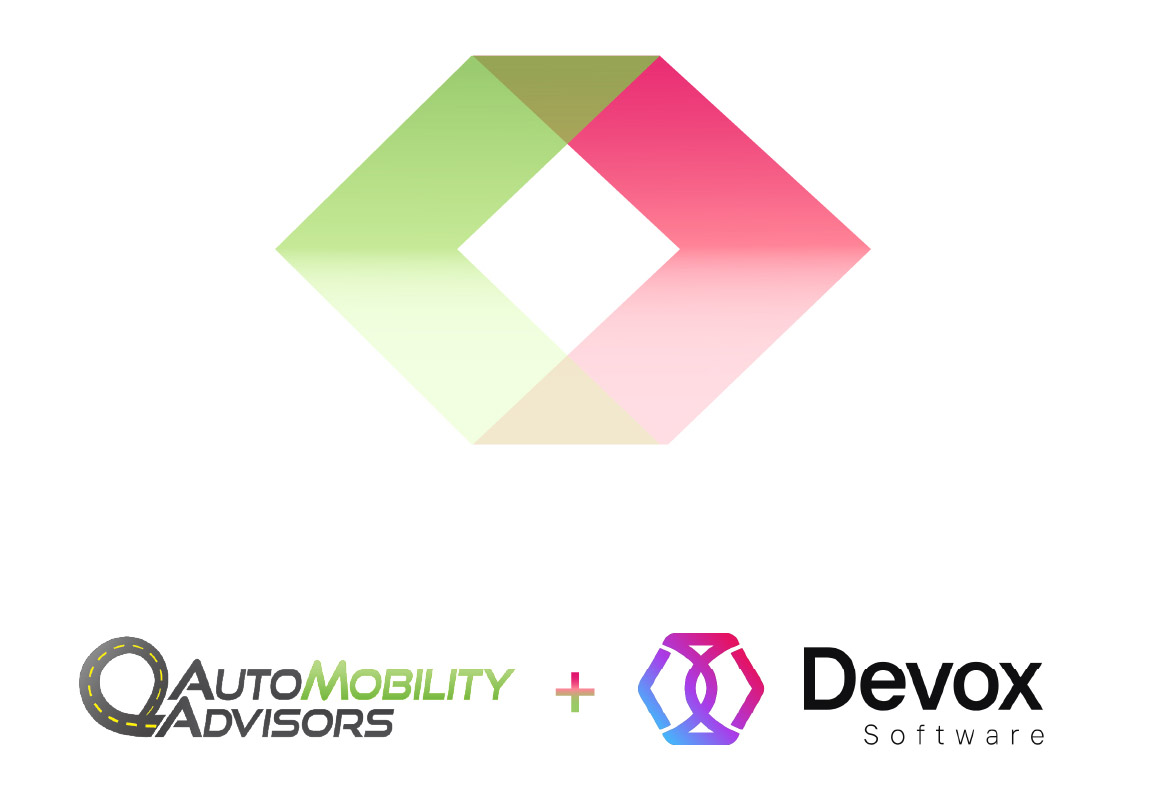 A Strategic Partnership : AutoMobility Advisors and Devox Software
