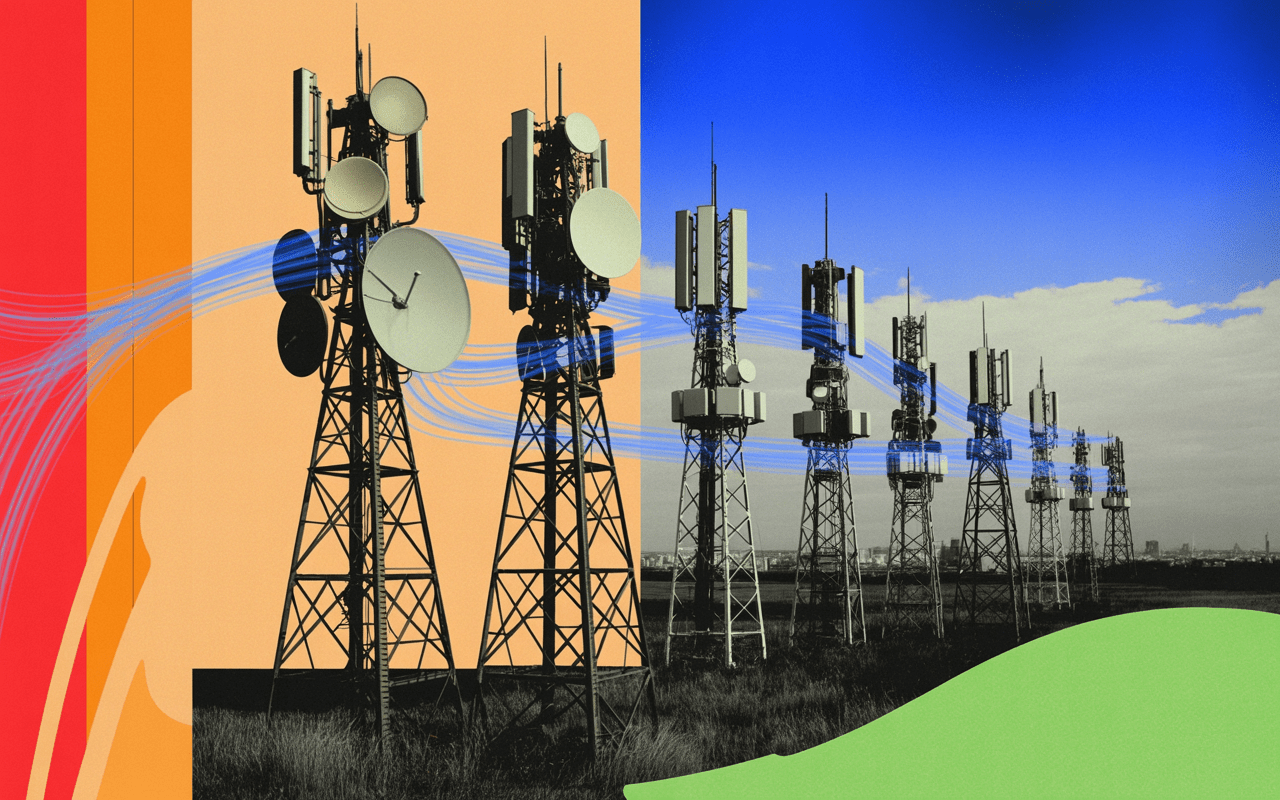 ATSC 3.0 Standards: Spring 2026 Momentum in Broadcasting