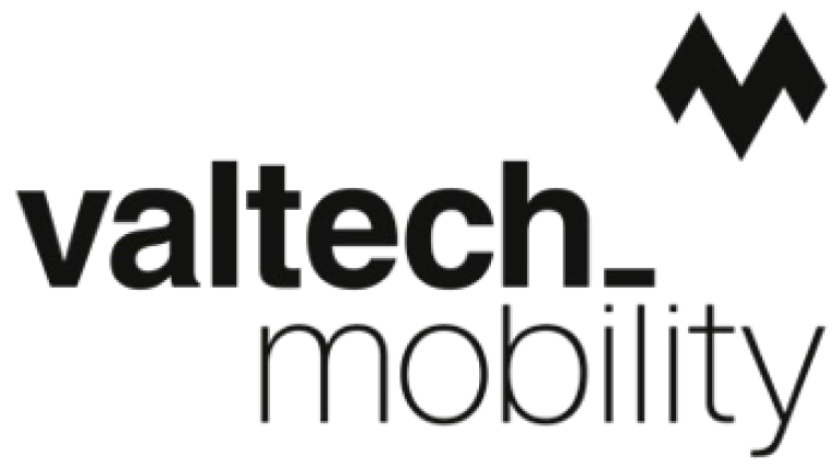 Valtech Mobility