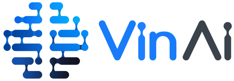 VinAI