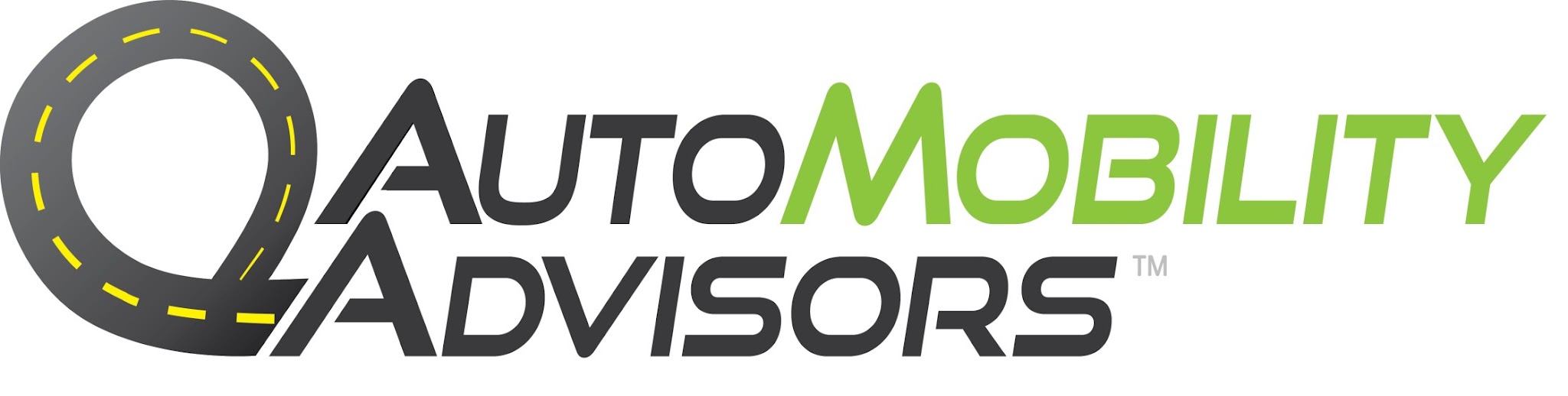 AutoMobility Advisors logo