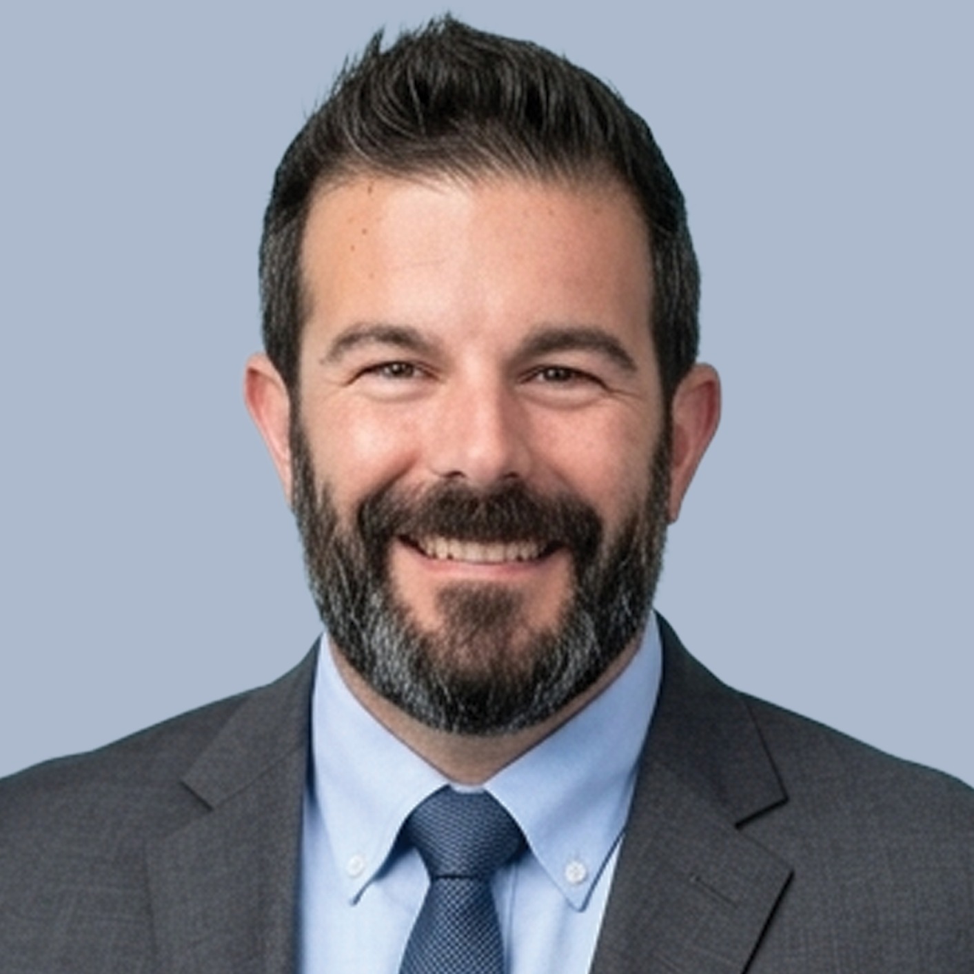 Chip Hanley, Principal Consultant at AutoMobility Advisors