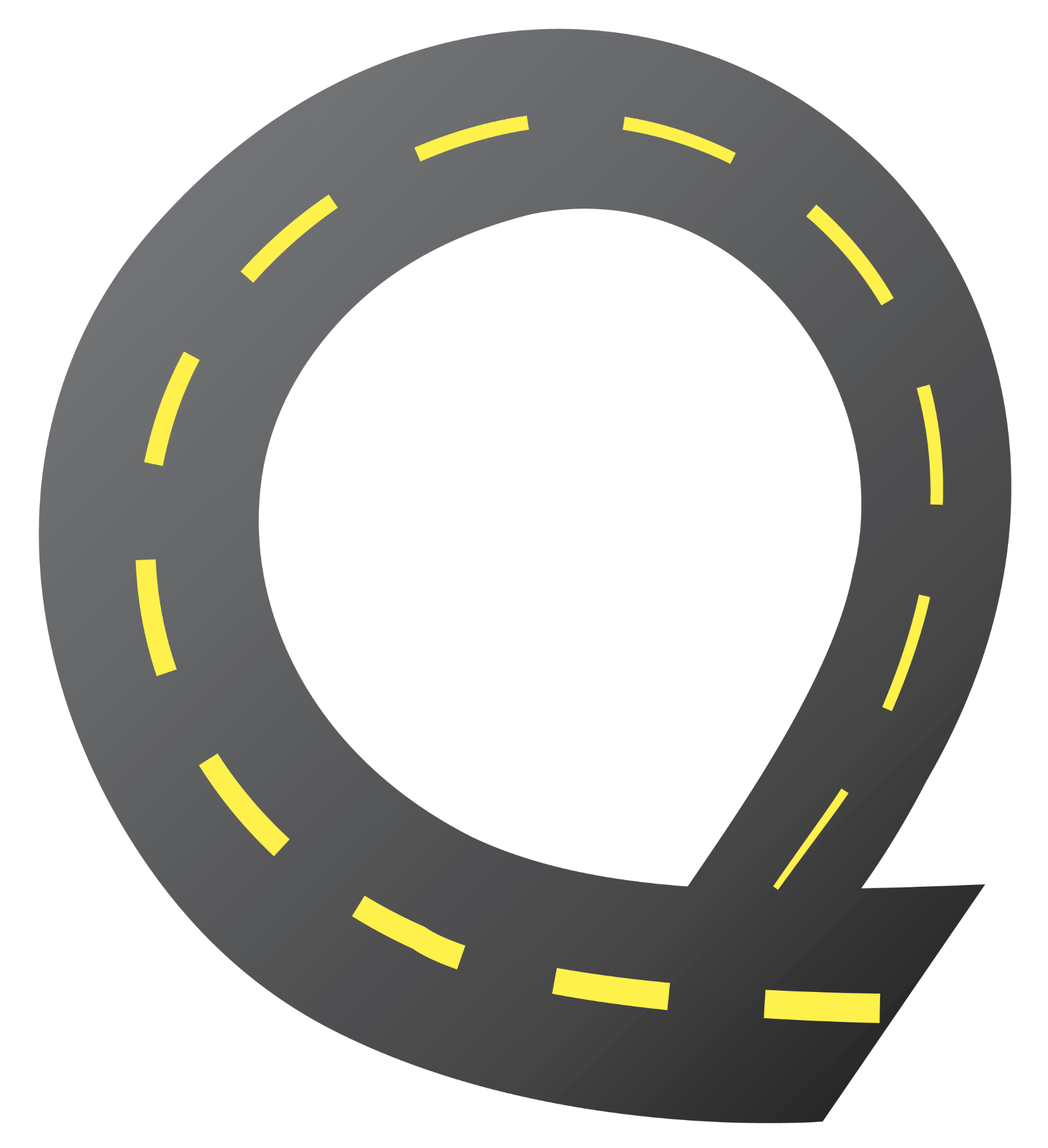Digital Transformation in Automotive