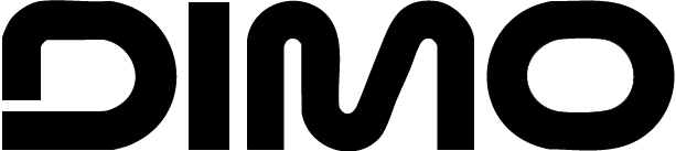DIMO