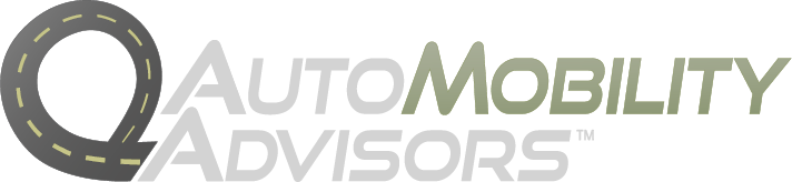 AutoMobility Advisors
