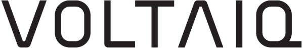 Voltaiq