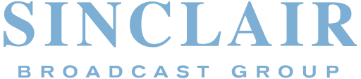 Sinclair Broadcast Group