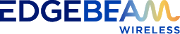 Edgebeam Wireless