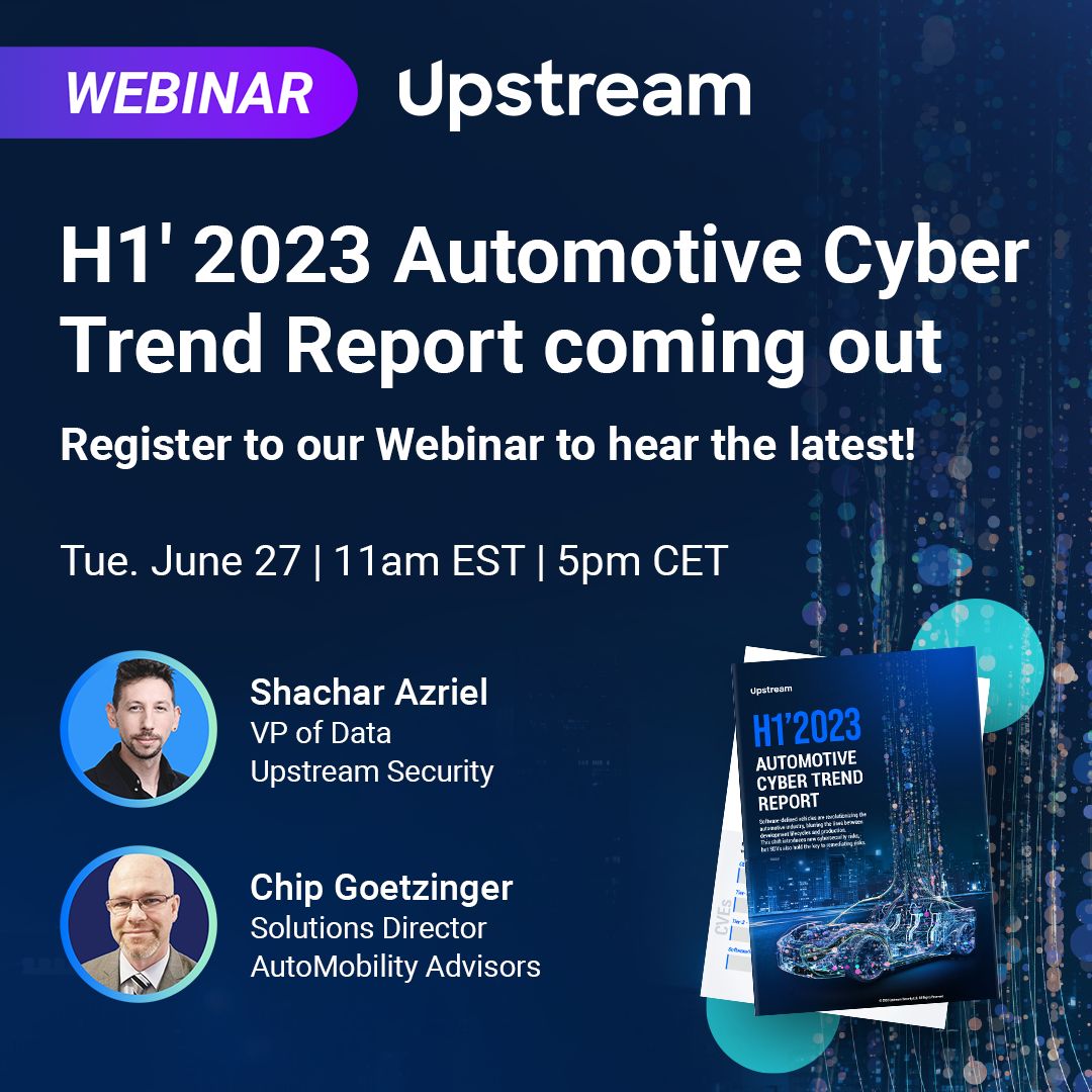 Software-Defined Vehicles: The Promise and the Emerging Cyber Threats
