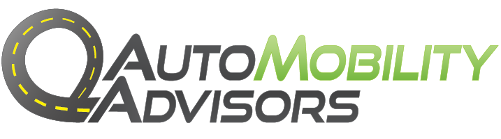 AutoMobility Advisors