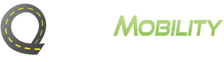 AutoMobility Advisors